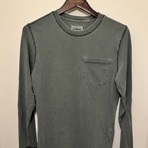 Goodfellow Long Sleeve Men’s